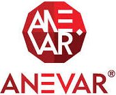 anevar