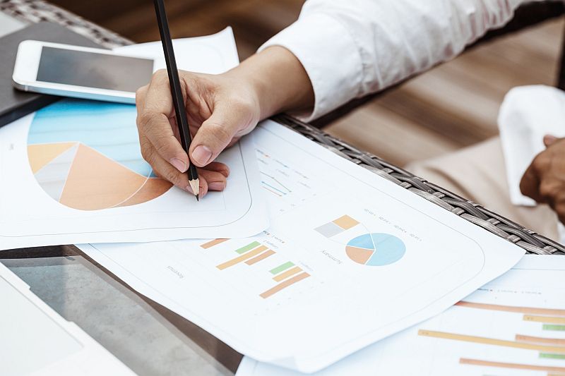 evaluare-de-companie