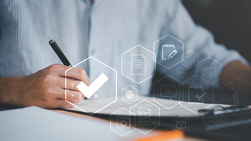 verificarea-evaluarii